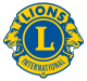 Lions_Logo-1.png